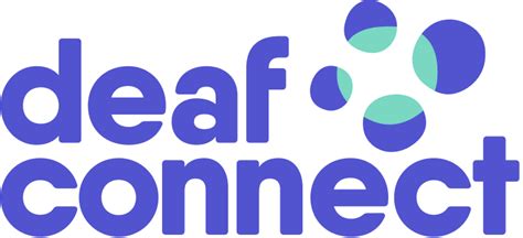 deaf connect alderley|deaf connect sydney.